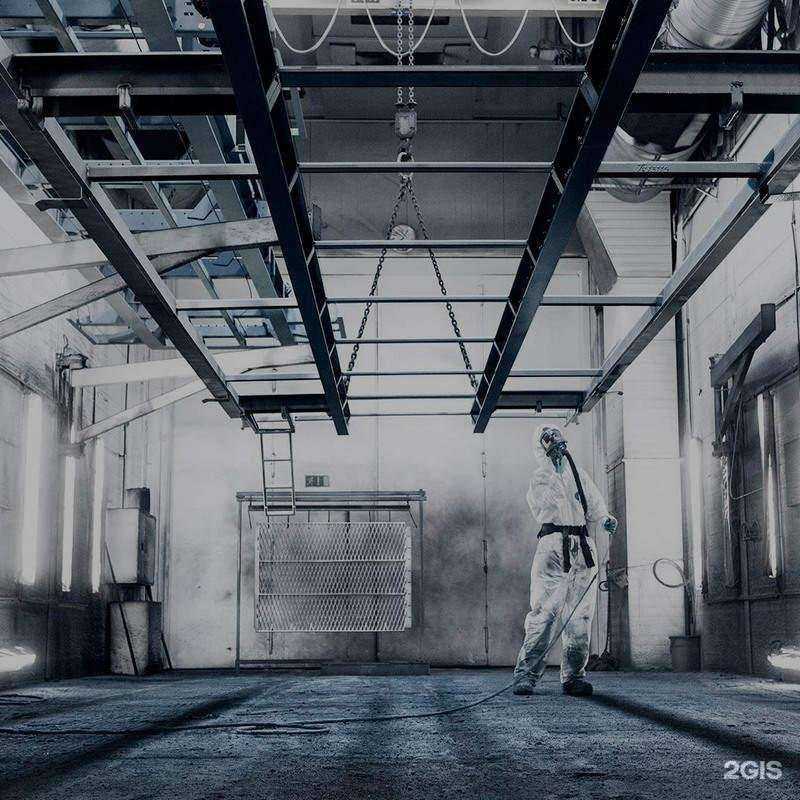 Отзывы на компанию Трансснаб в г. Волгоград c фото