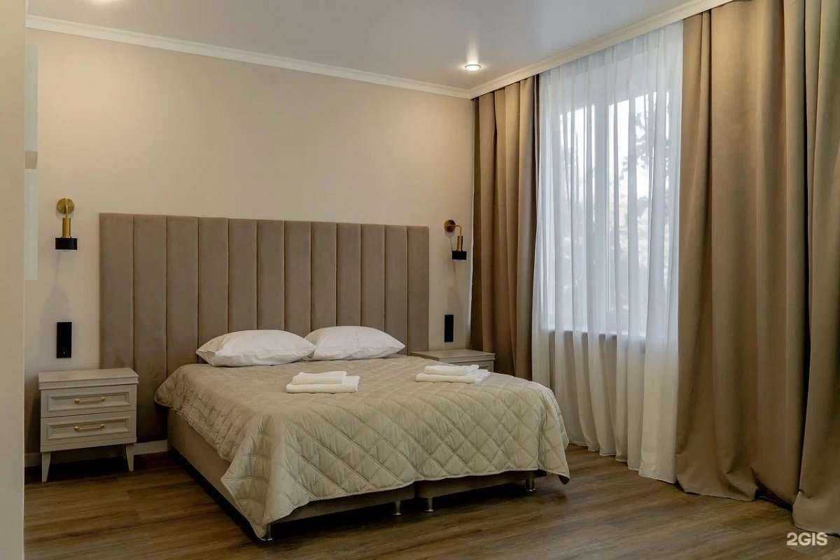 Отзывы на компанию Сальников в г. Арзамас c фото