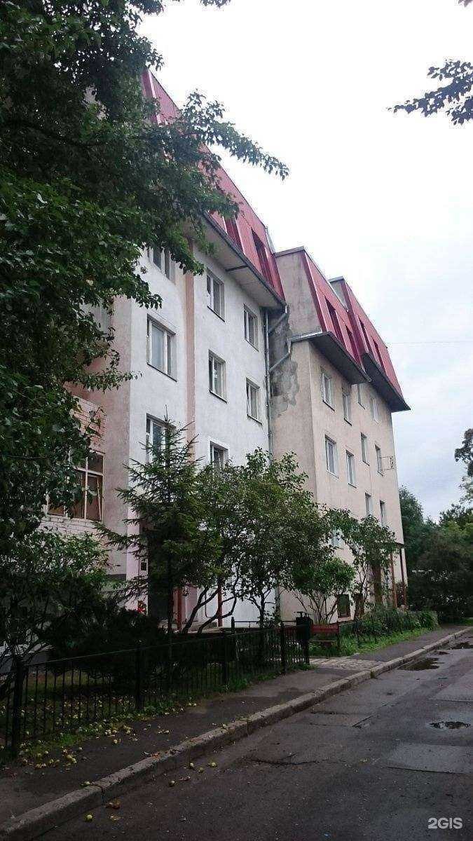 Отзывы на компанию Термоконтур групп в Калининграде c фото - фотография 2 из 2