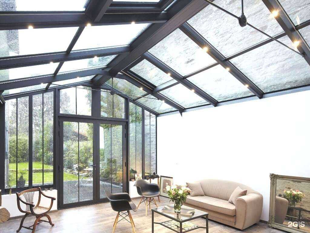 Отзывы на компанию Домфорт в г. Ижевск c фото