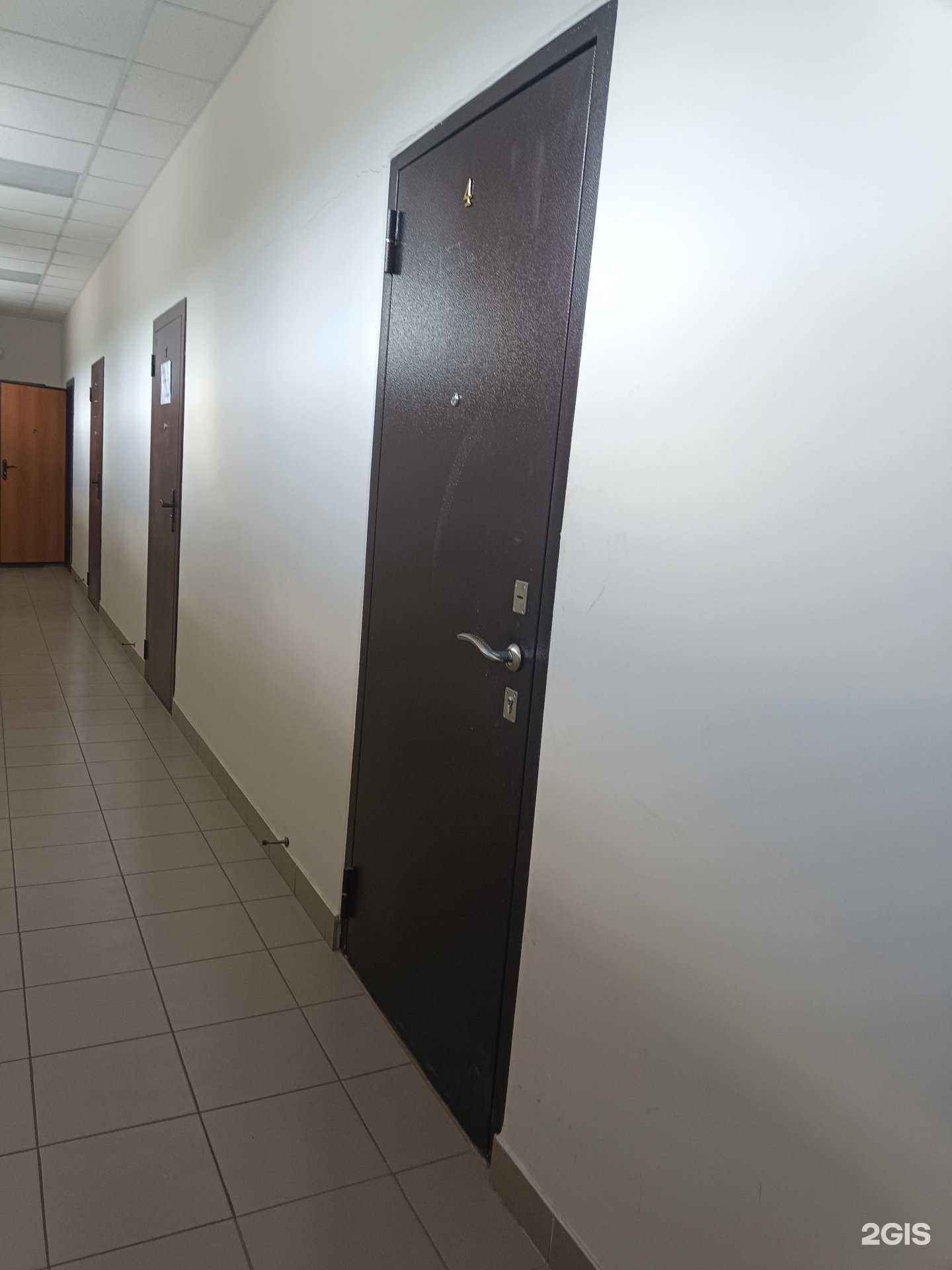 Отзывы на компанию Тд Блок-Строй в Казани c фото