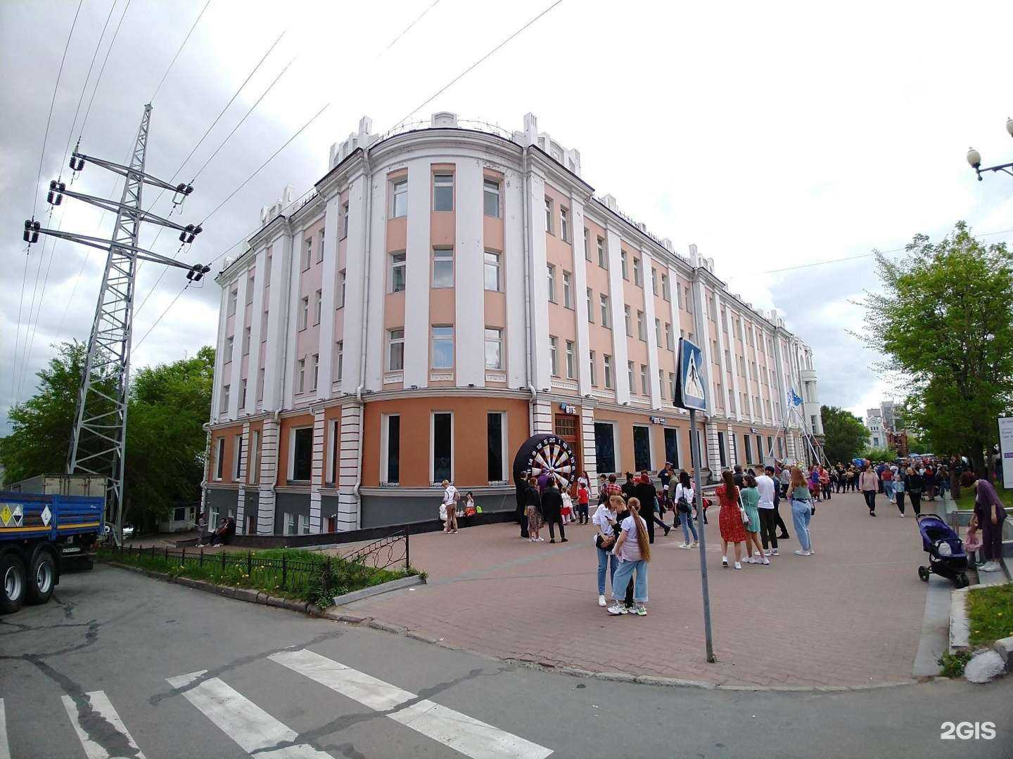 Отзывы на компанию Адвокатский кабинет Шуткина И.Ю. в Хабаровске c фото