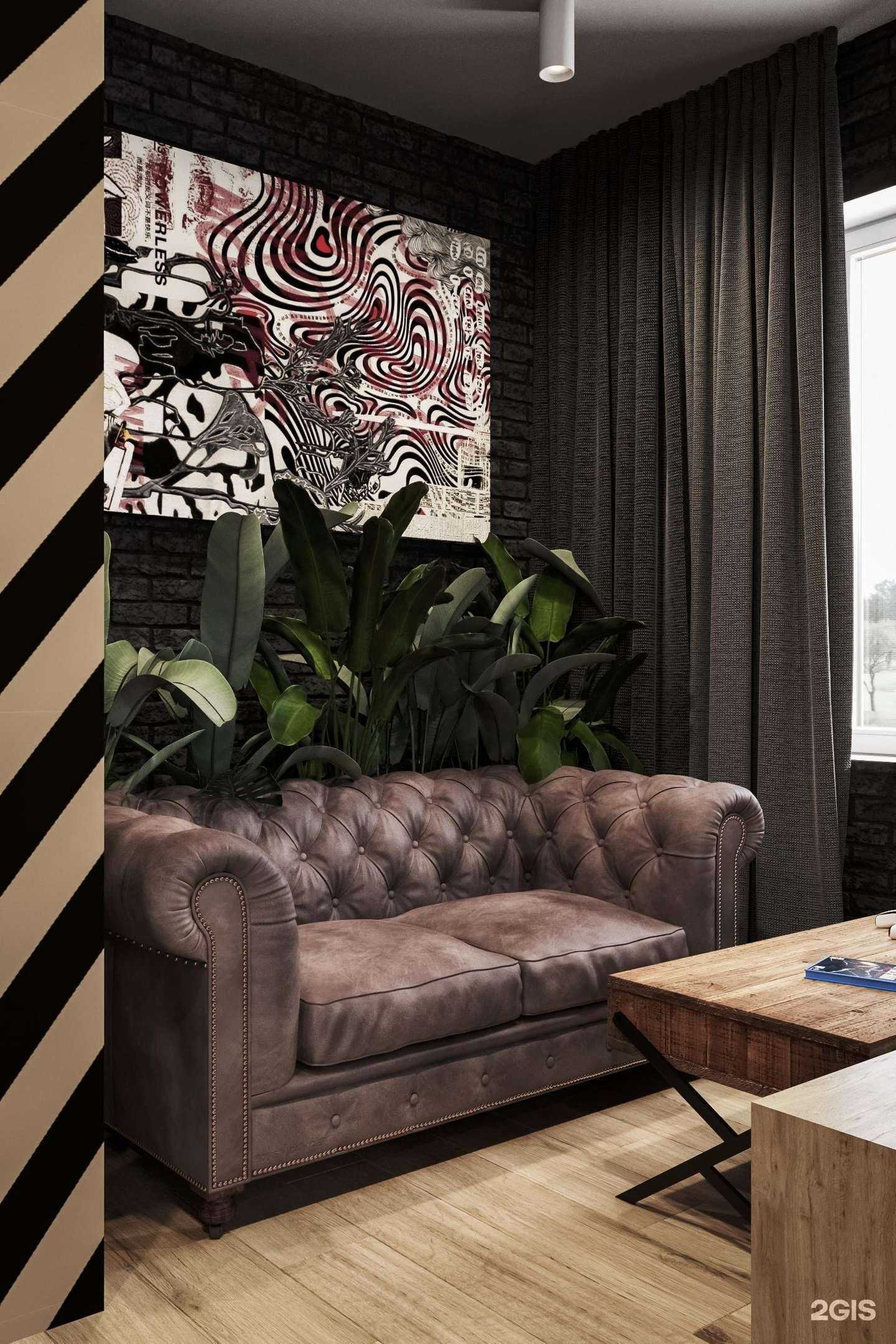 Отзывы на компанию BarbarossA в Твери c фото