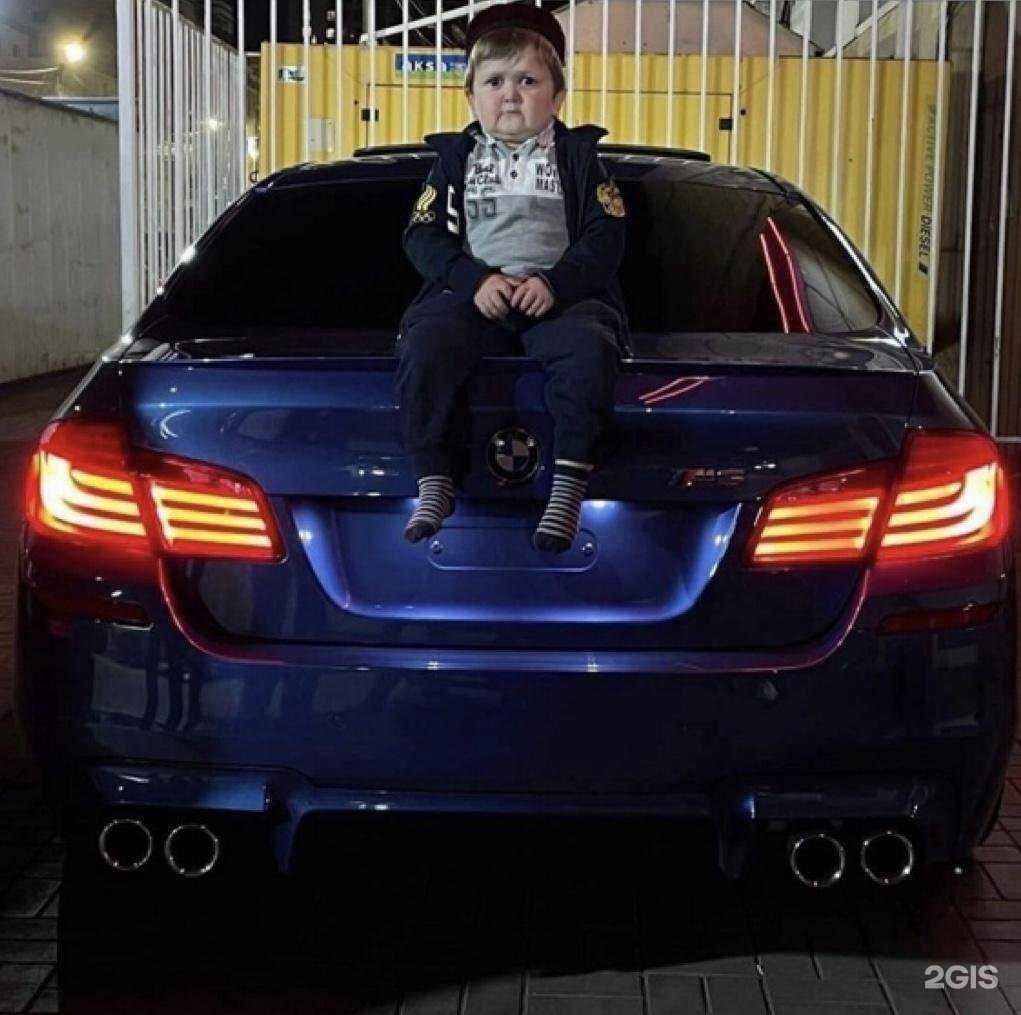 Отзывы на компанию Флинт в г. Екатеринбург c фото