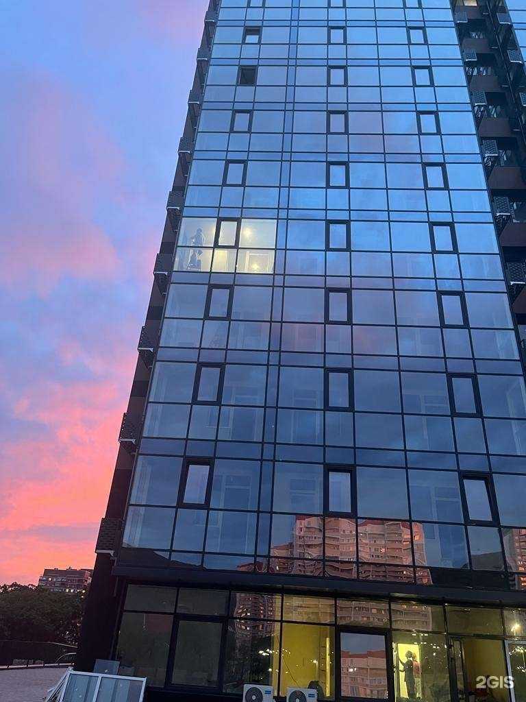 Отзывы на компанию Планета здоровья в Владивостоке c фото - фотография 2 из 2