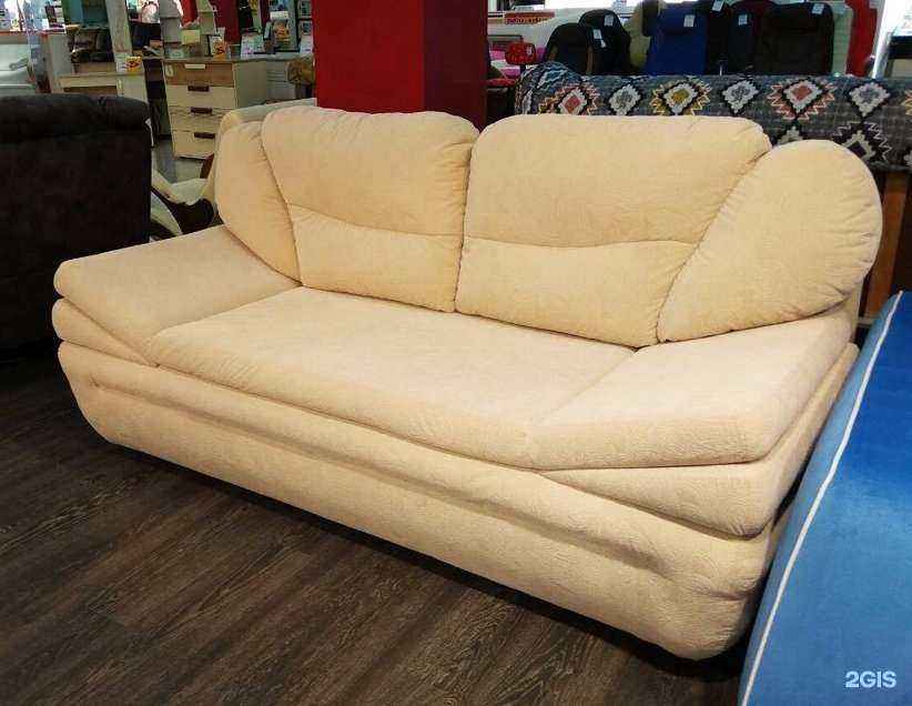 Отзывы на компанию МАЯК в г. Новокузнецк c фото