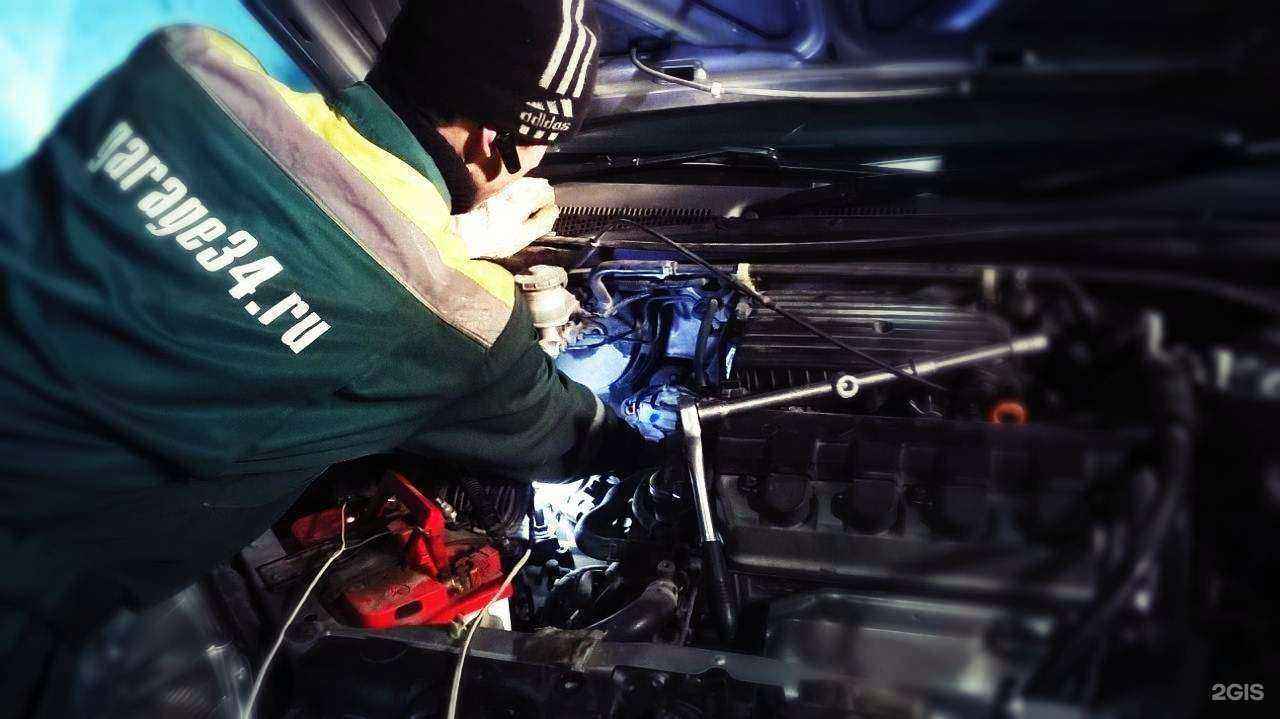 Отзывы на компанию Lex-auto в г. Волгоград c фото