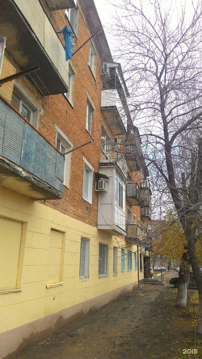 Отзывы на компанию FreshRoll в Энгельсе c фото - фотография 2 из 2