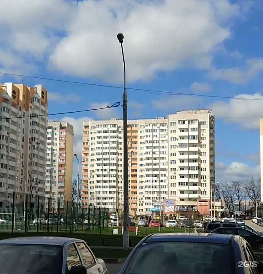 Отзывы на компанию АнглоКрафт в Краснодаре c фото - фотография 2 из 2