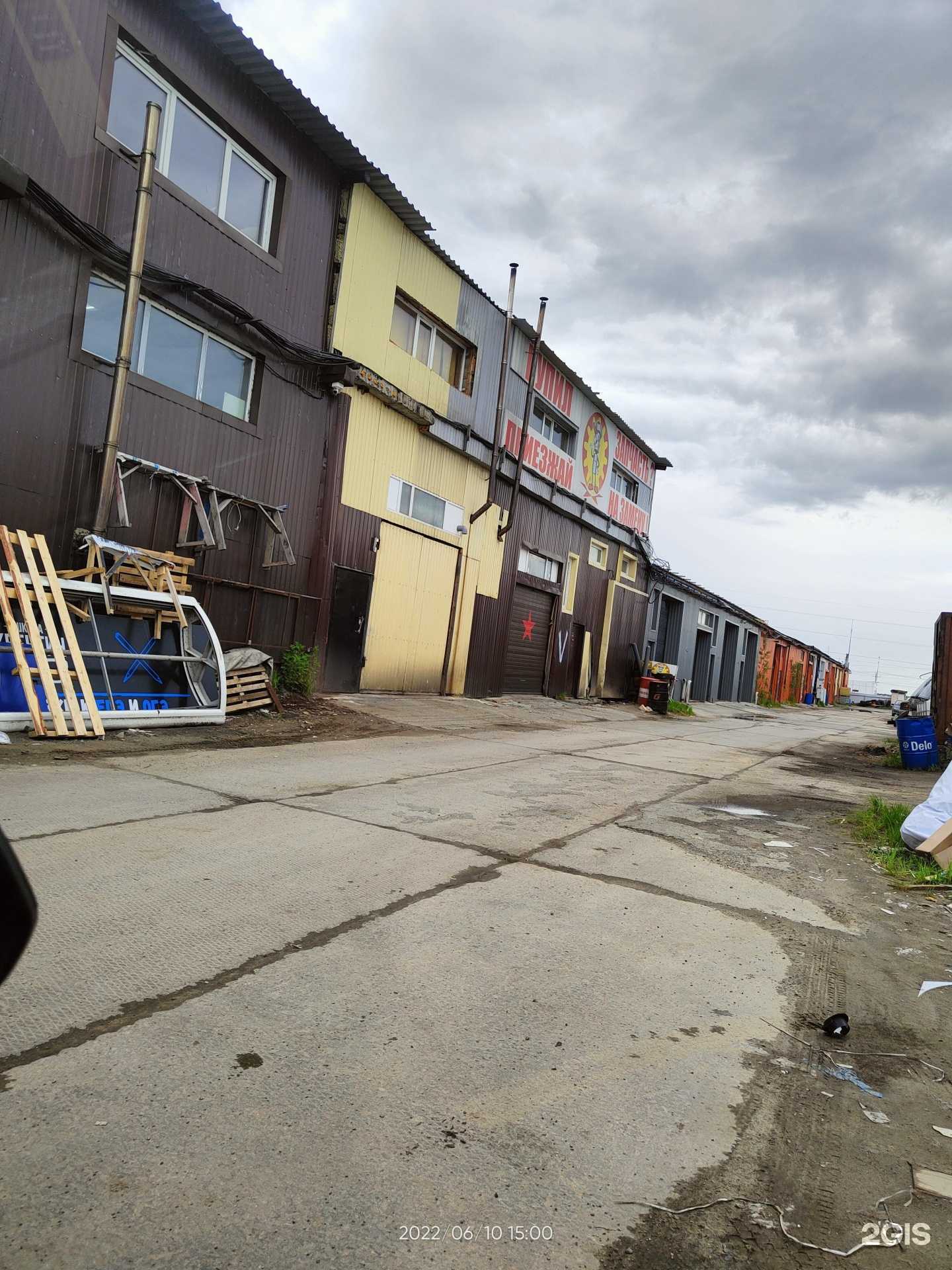 Отзывы на компанию Крафт-Декор-Мебель в г. Нижневартовск c фото