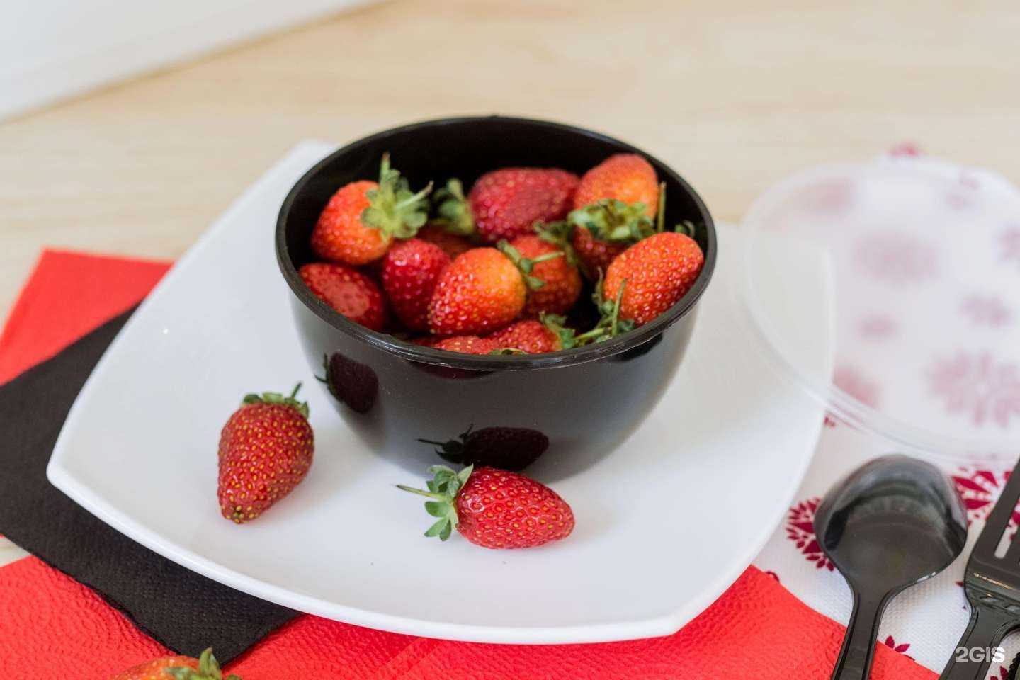 Отзывы на компанию Бк в г. Новосибирск c фото