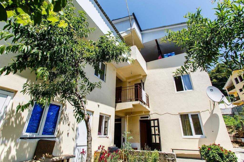 Отзывы на компанию Кулинар в Сочи c фото