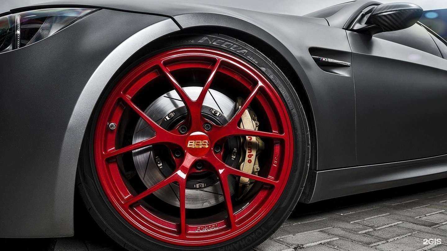 Отзывы на компанию Wagner motors в Ставрополе c фото