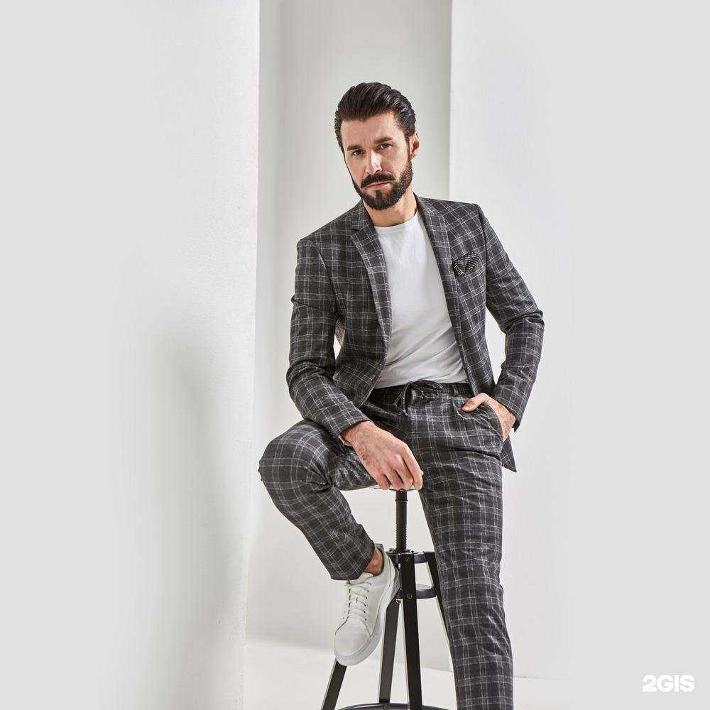 Отзывы на компанию Lexmer в Красноярске c фото