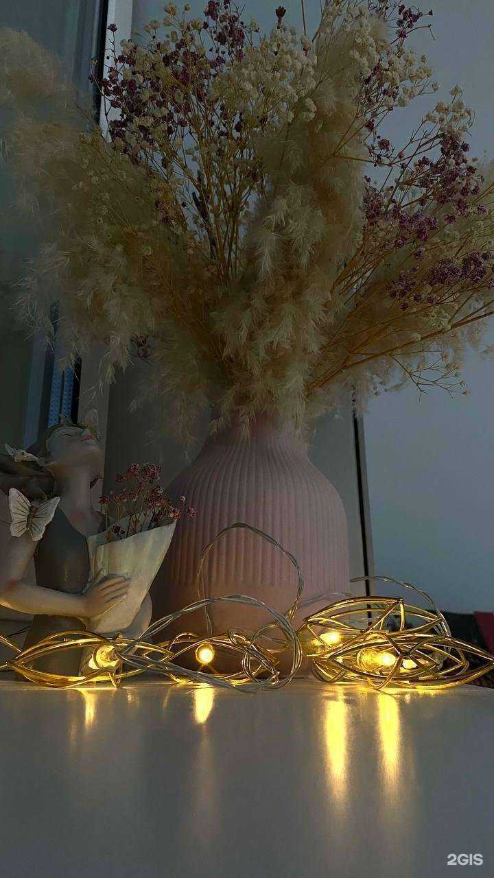 Отзывы на компанию Frolova Brows в Челябинске c фото