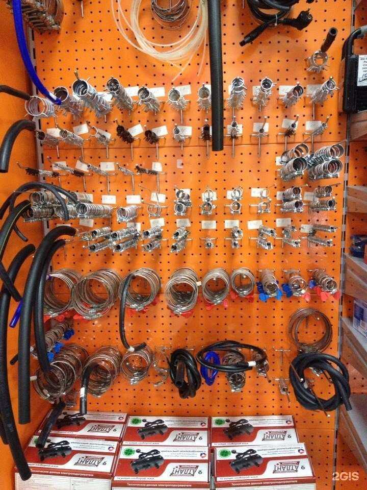 Отзывы на компанию Система Охлаждения в Нижневартовске c фото