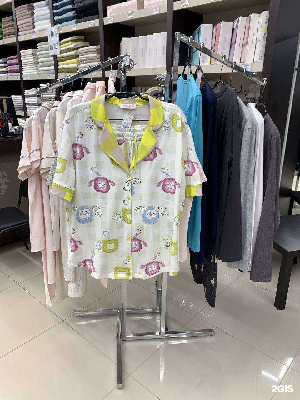 Отзывы на компанию Tego в Ижевске c фото