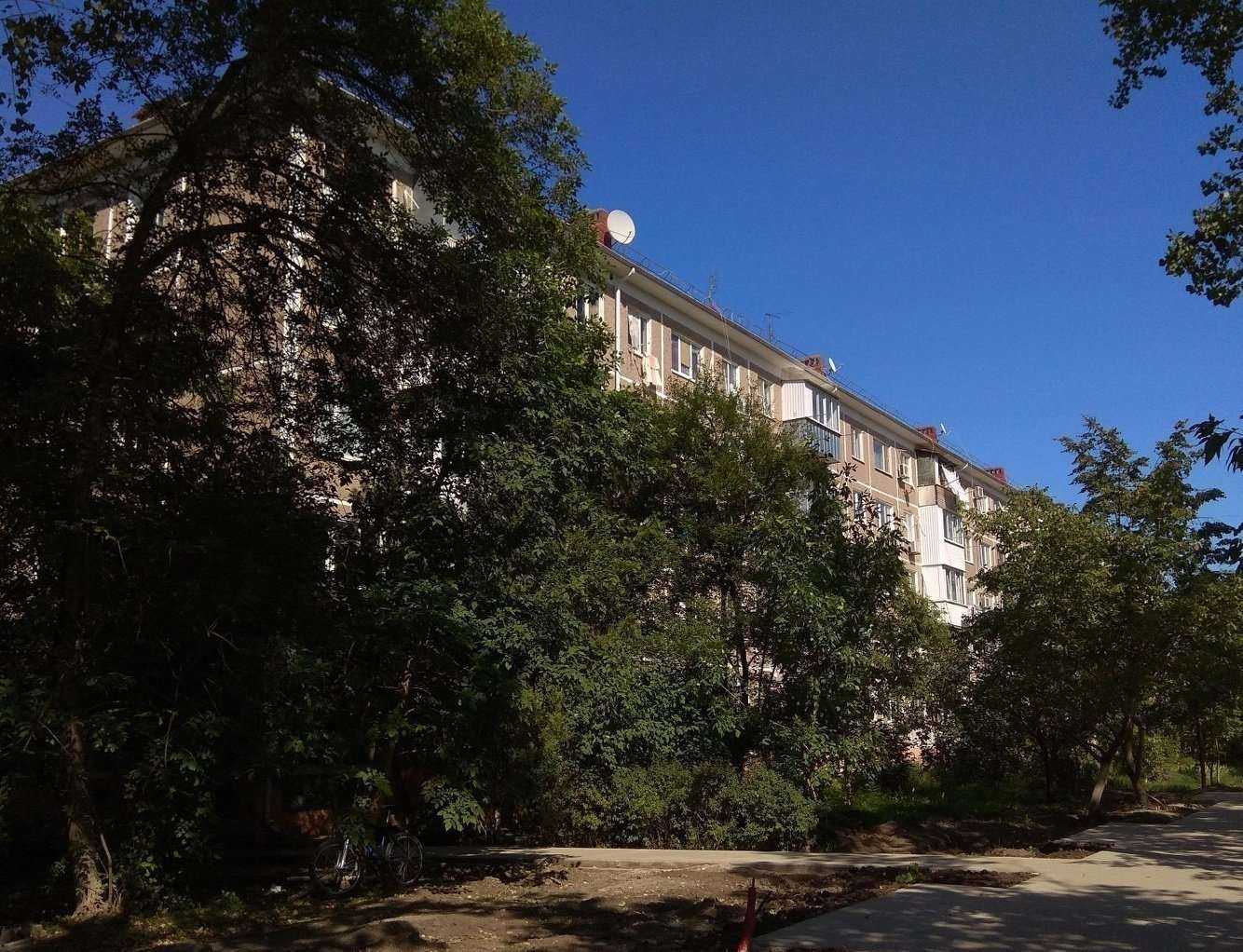 Отзывы на компанию Кот бегемот в Краснодаре c фото - фотография 2 из 2