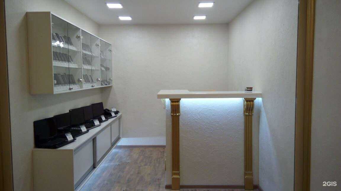 Отзывы на компанию Займ Гарант в Новосибирске c фото