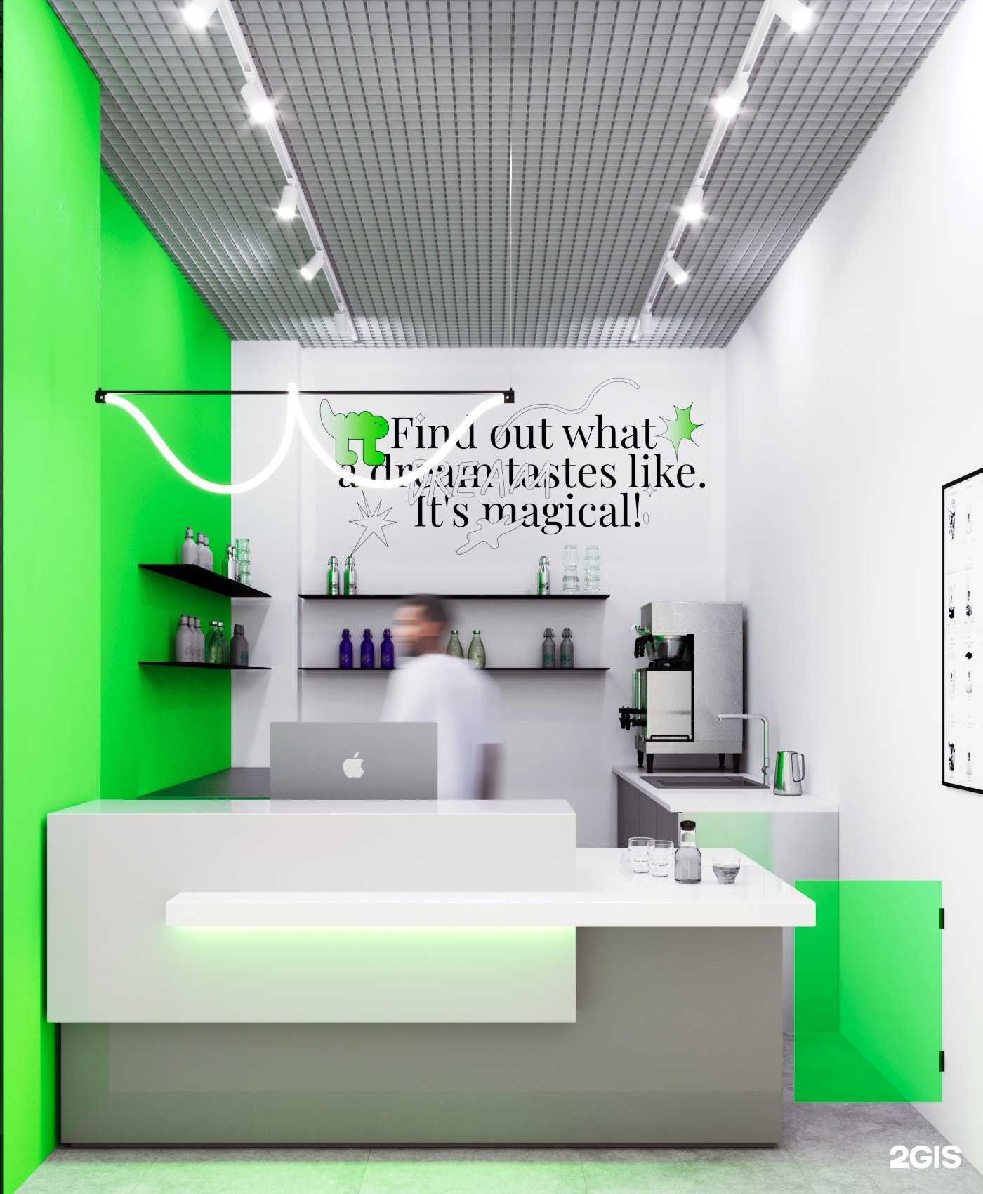 Отзывы на компанию Dreamy chimi в г. Волгоград c фото