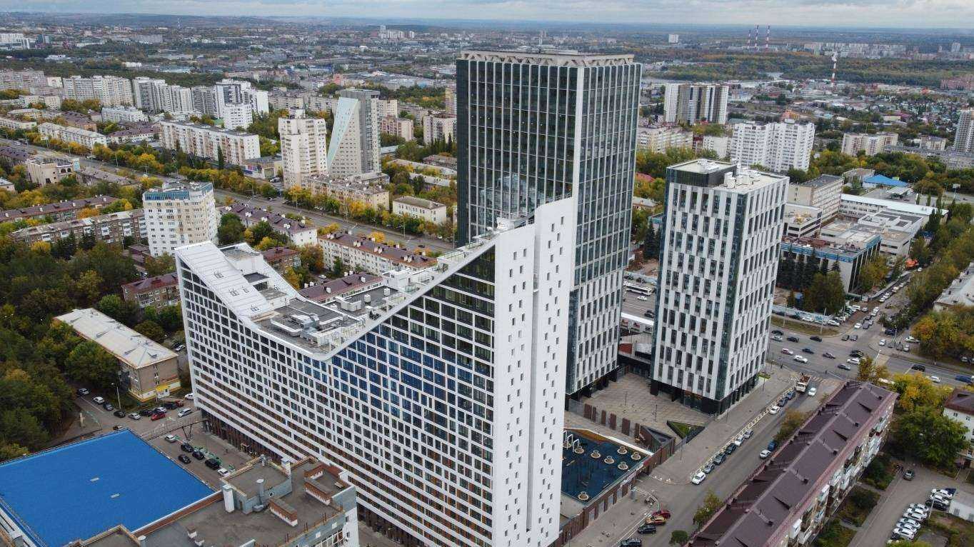 Отзывы на компанию Центр рекламы и PR в Уфе c фото - фотография 2 из 2