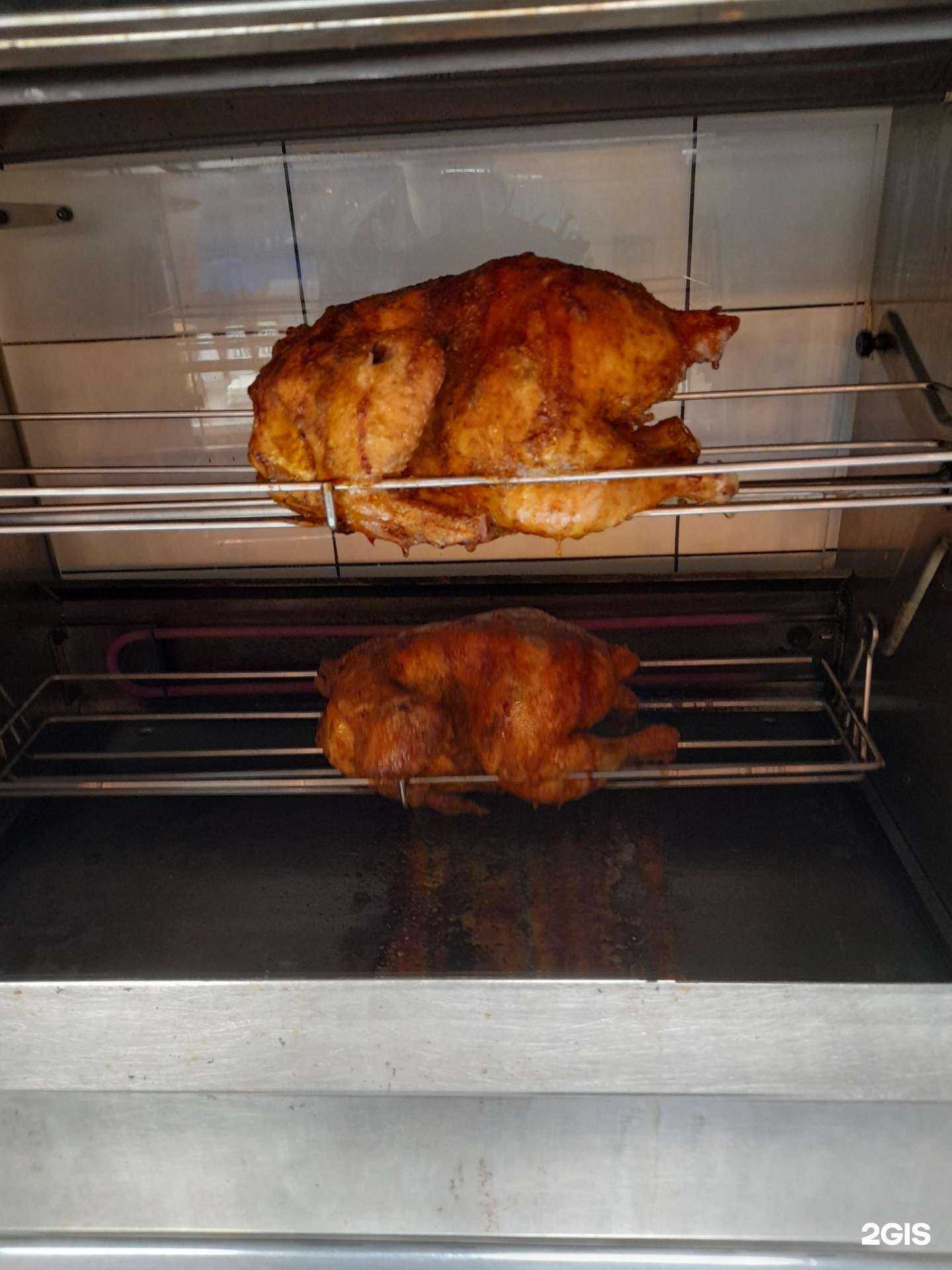 Отзывы на компанию Маяк вкуса в Екатеринбурге c фото