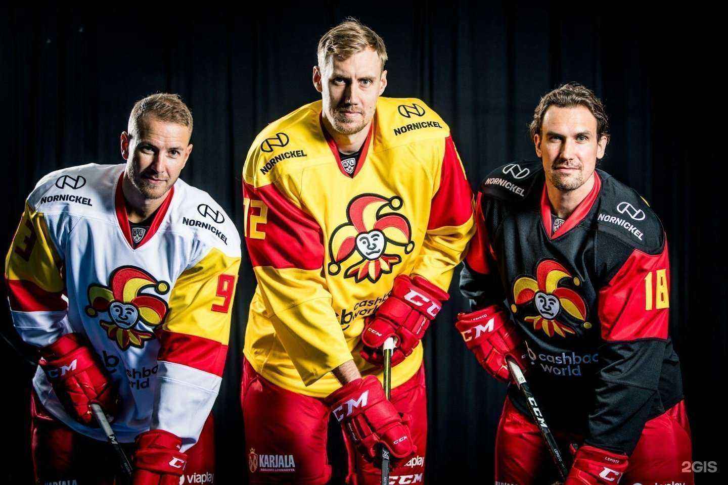 Отзывы на компанию Overtime в г. Воронеж c фото