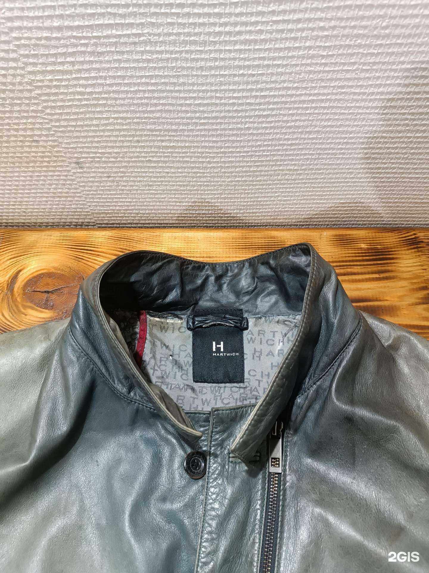 Отзывы на компанию Mr.Restavrator в Бийске c фото