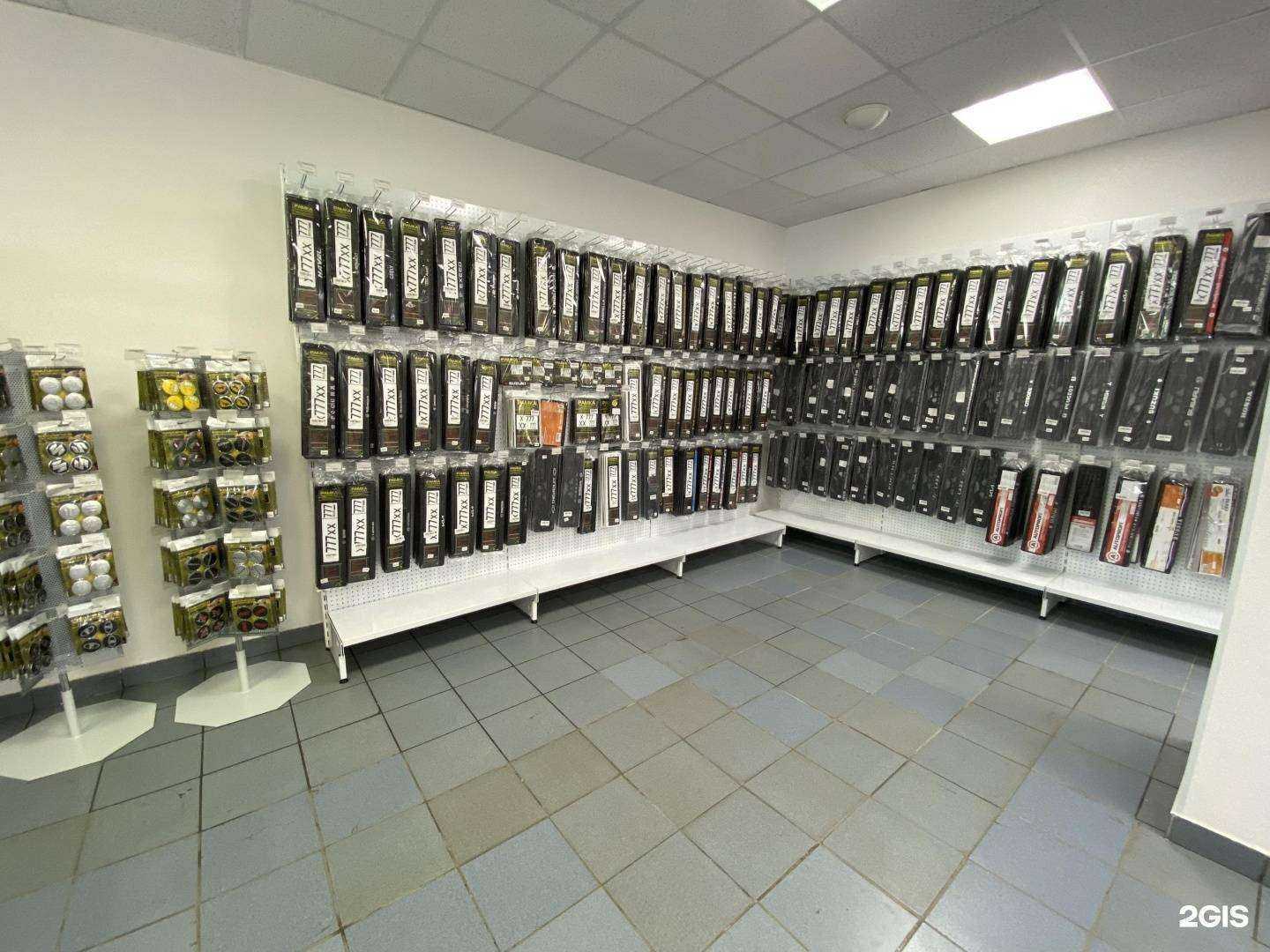 Отзывы на компанию Тикамис в Сургуте c фото