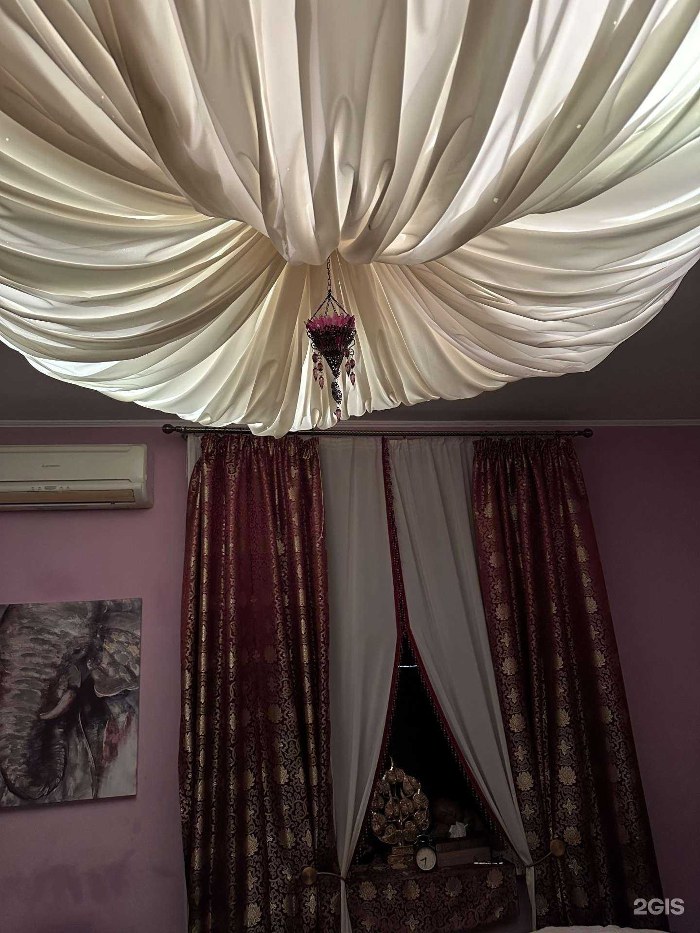 Отзывы на компанию Вай Тай в Коммунарке c фото