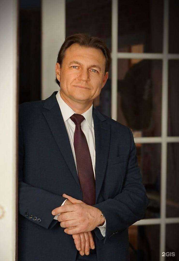 Отзывы на компанию Адвокатский кабинет Саенко И.В. в г. Иркутск c фото