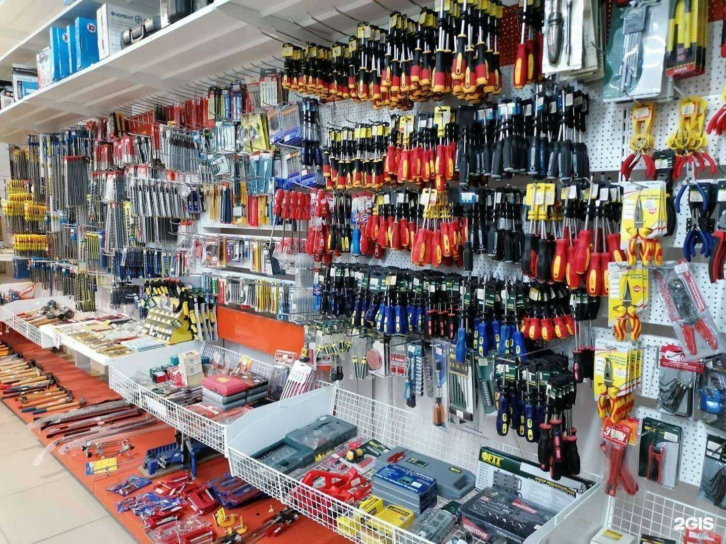 Отзывы на компанию Стройдом в г. Таганрог c фото