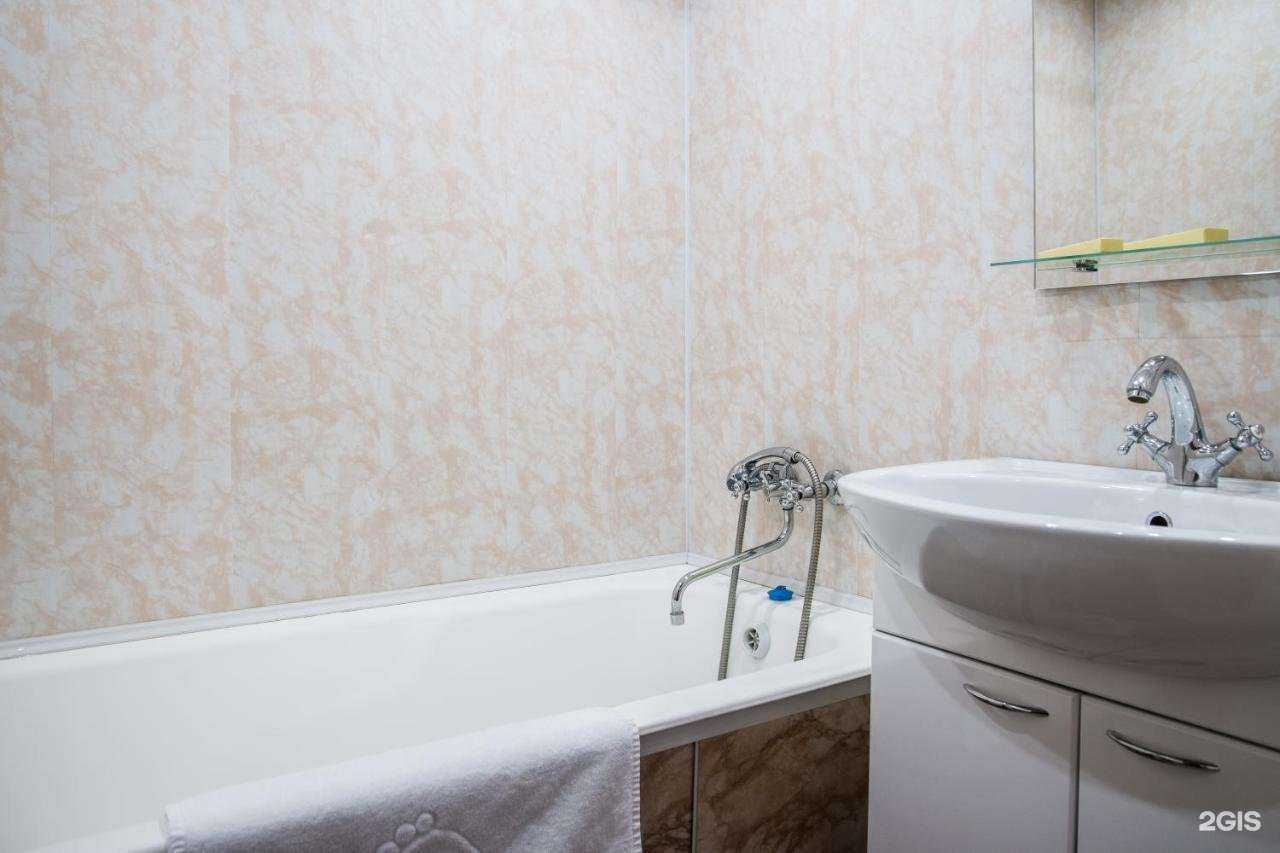 Отзывы на компанию Flowers&garden в Рыбинске c фото