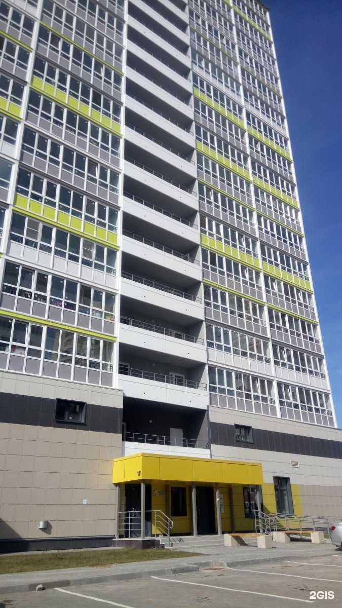 Отзывы на компанию Студия ногтевого сервиса в Кирове c фото - фотография 2 из 2