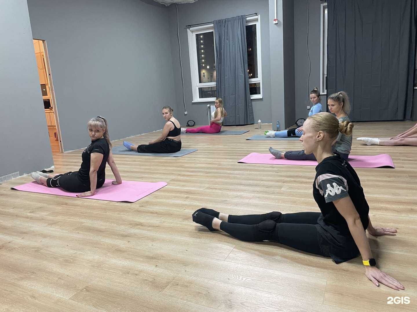 Отзывы на компанию Успех в г. Верхняя Пышма c фото