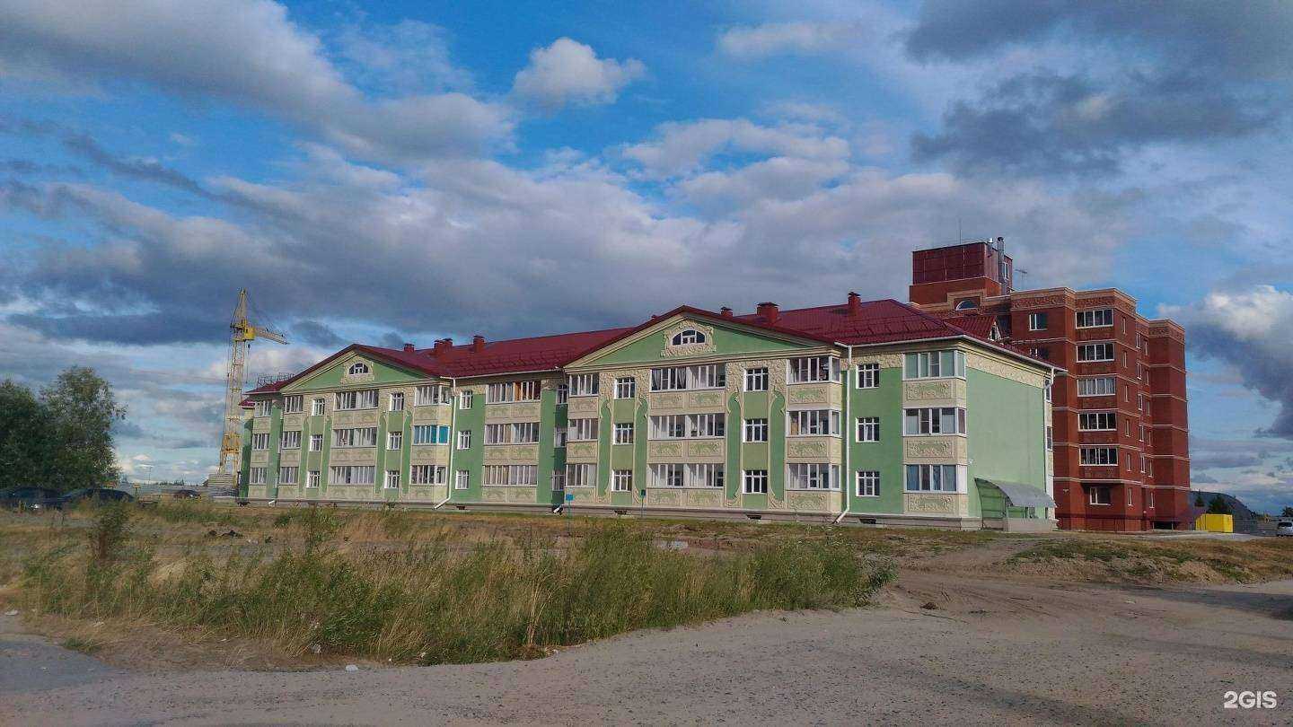 Отзывы на компанию Транспортная компания в Нижневартовске c фото - фотография 2 из 2