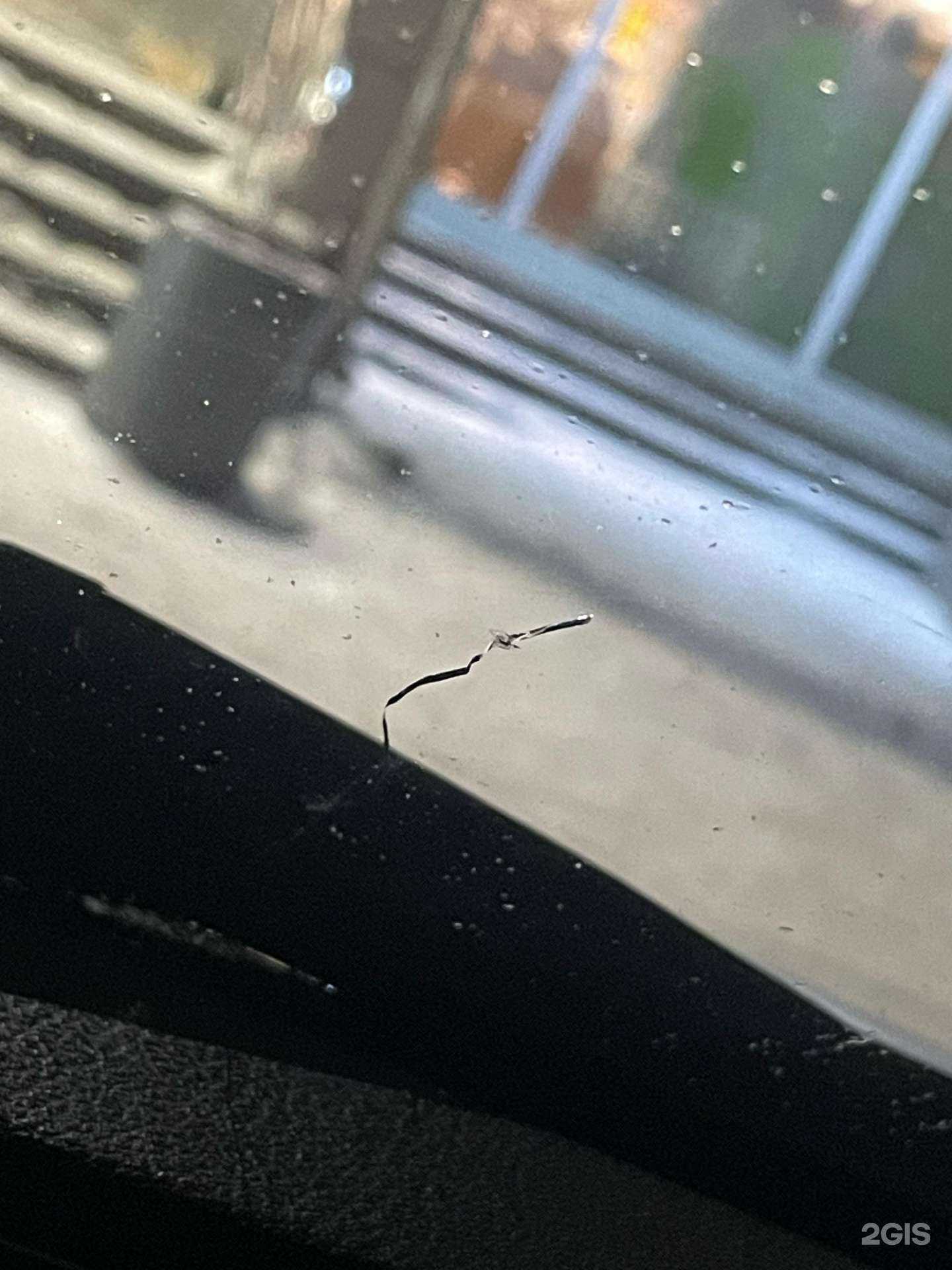 Отзывы на компанию Триплекс в Нефтекамске c фото