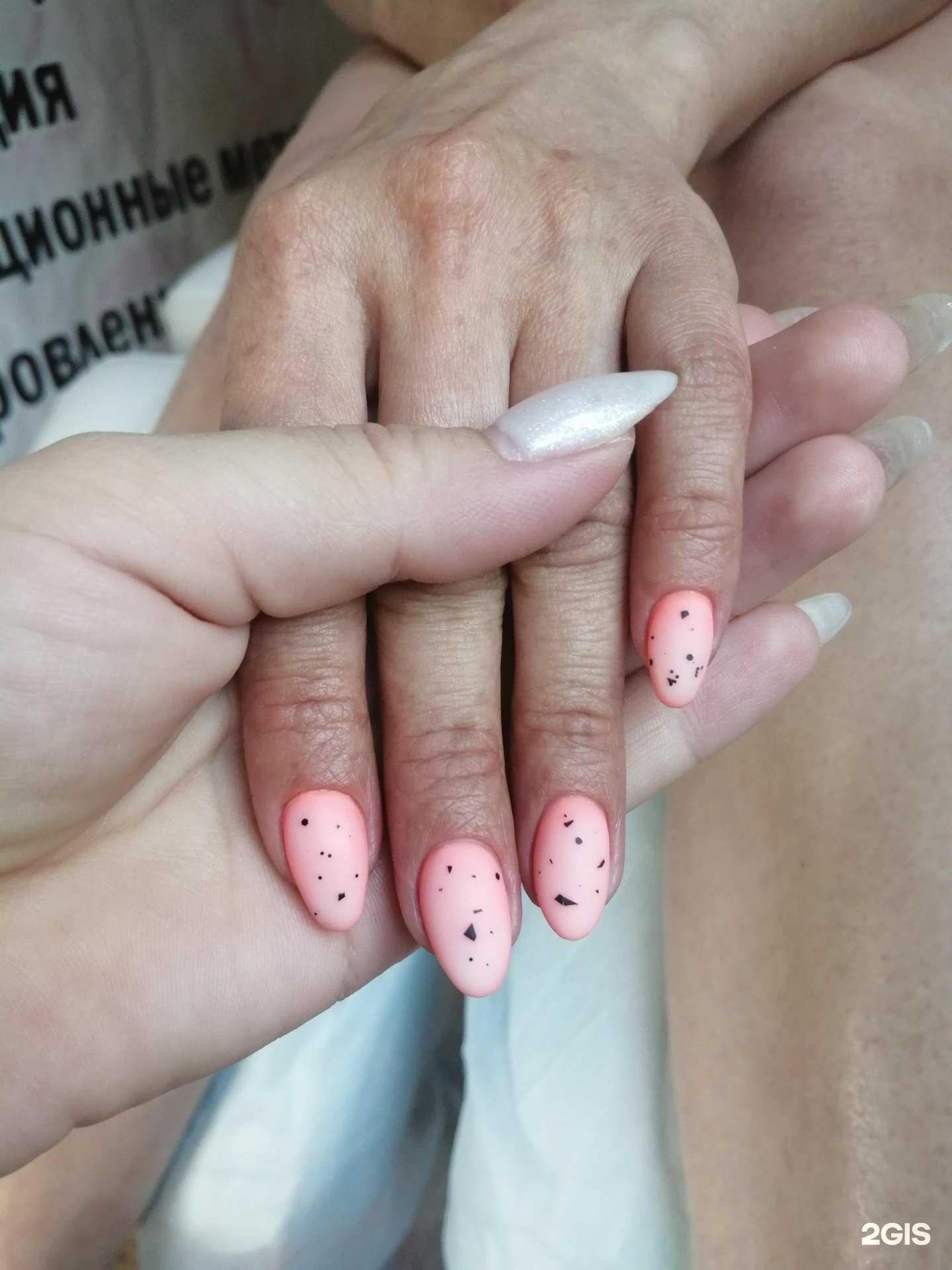 Отзывы на компанию Студия 59 в г. Новокузнецк c фото