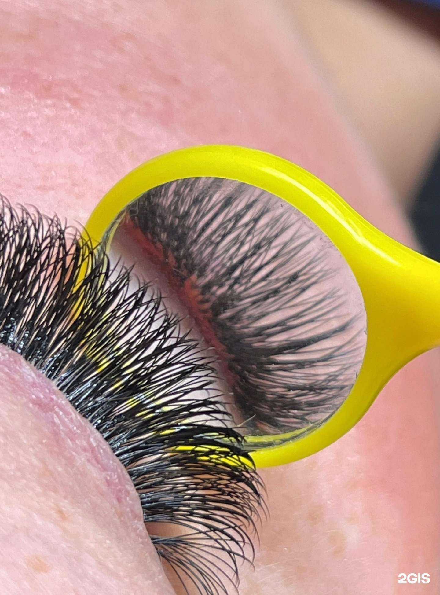 Отзывы на компанию MonPion Beauty Studio в Шелехове c фото