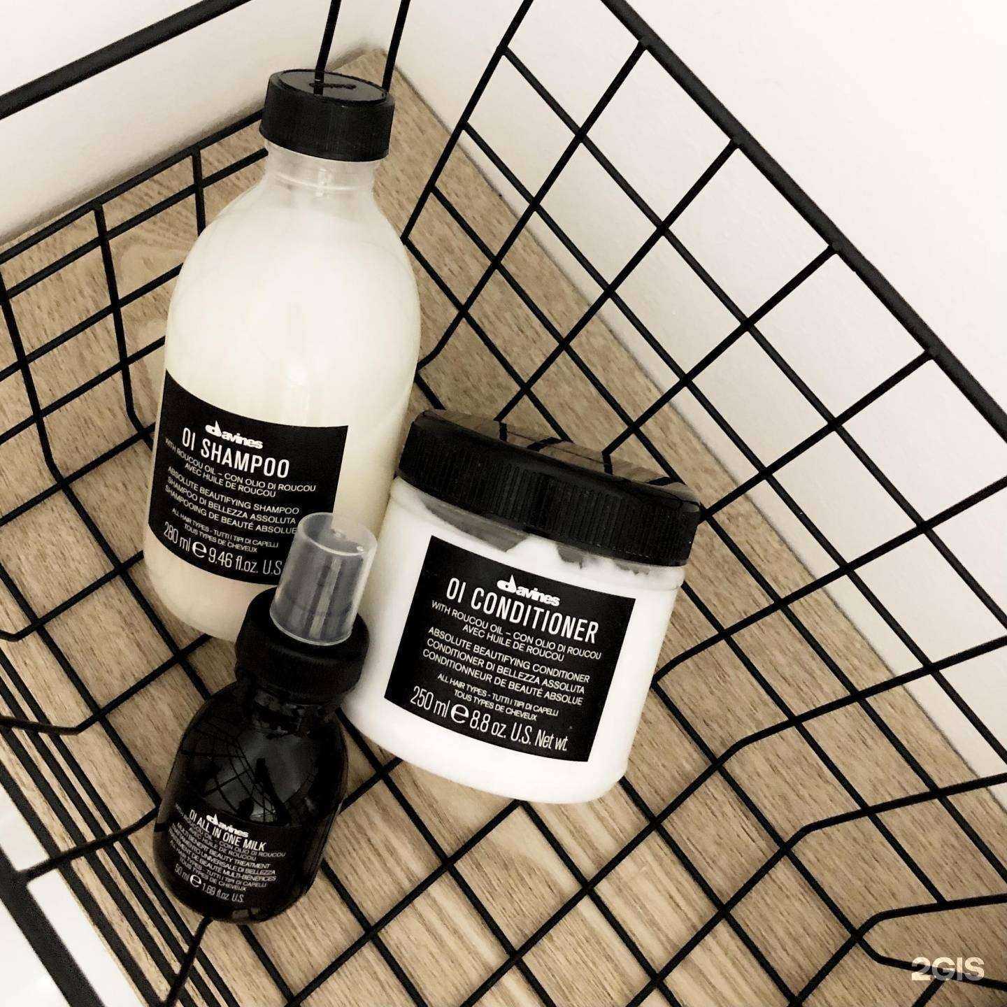 Отзывы на компанию ScopichHair в г. Пермь c фото