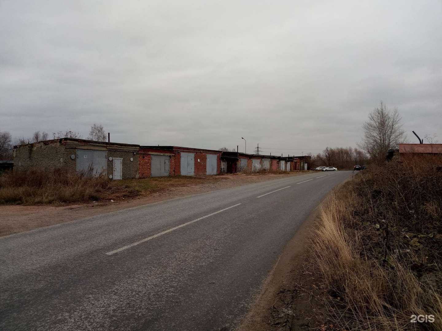 Отзывы на компанию Аварком 911 в Новосибирске c фото - фотография 2 из 2