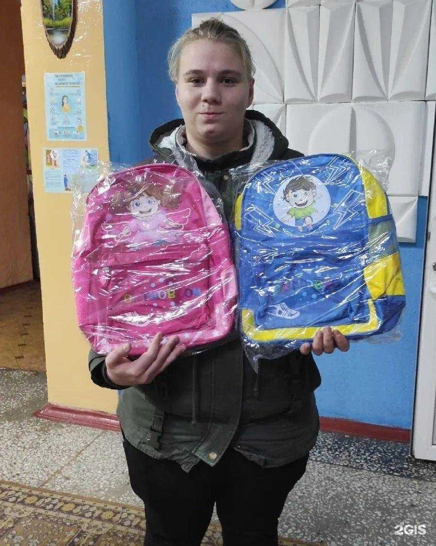 Отзывы на компанию Орто-доктор в Липецке c фото