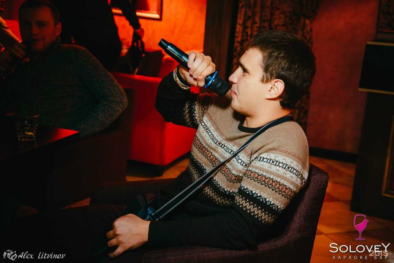 Отзывы на компанию Под Куполом в Липецке c фото