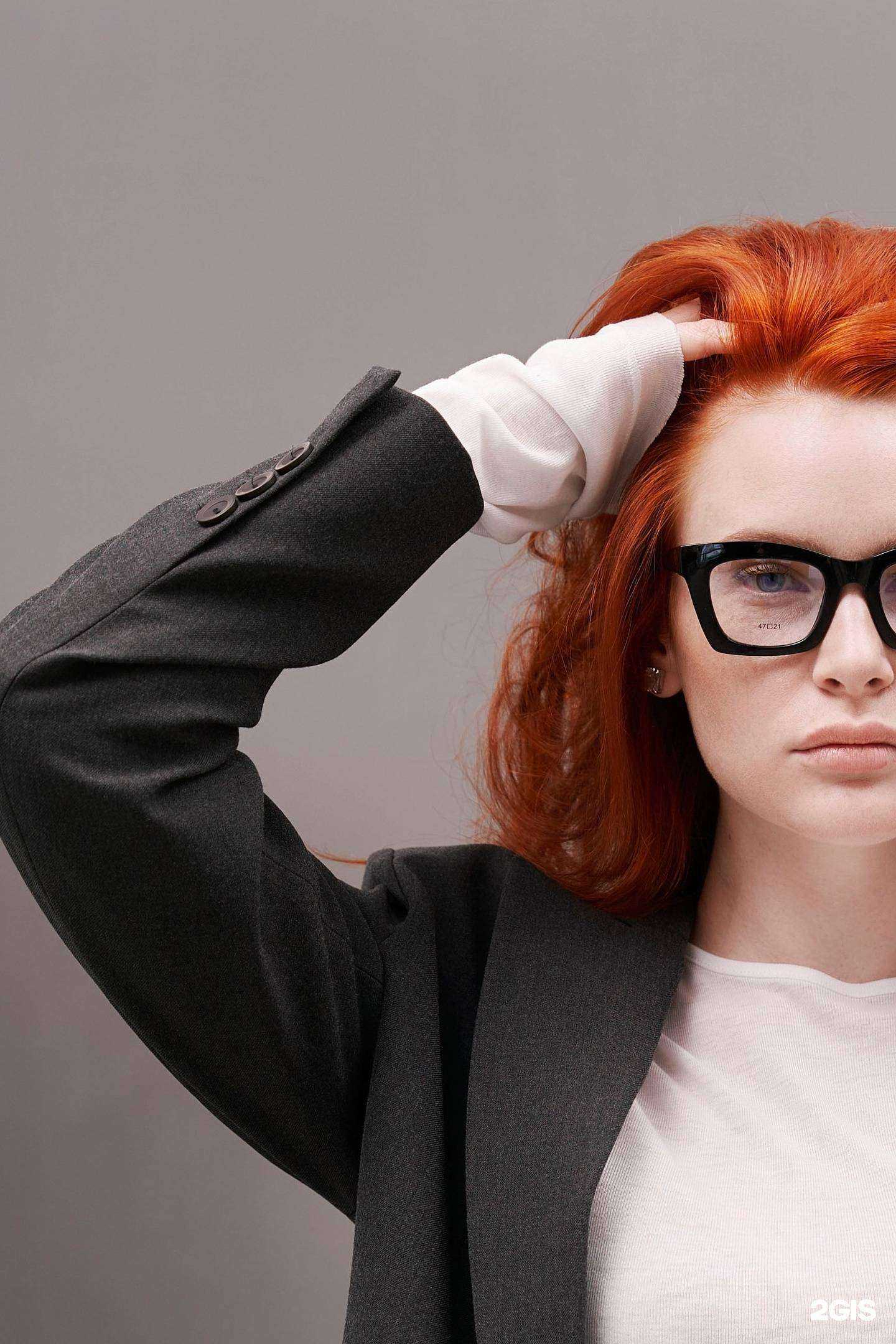 Отзывы на компанию Линза в г. Хабаровск c фото