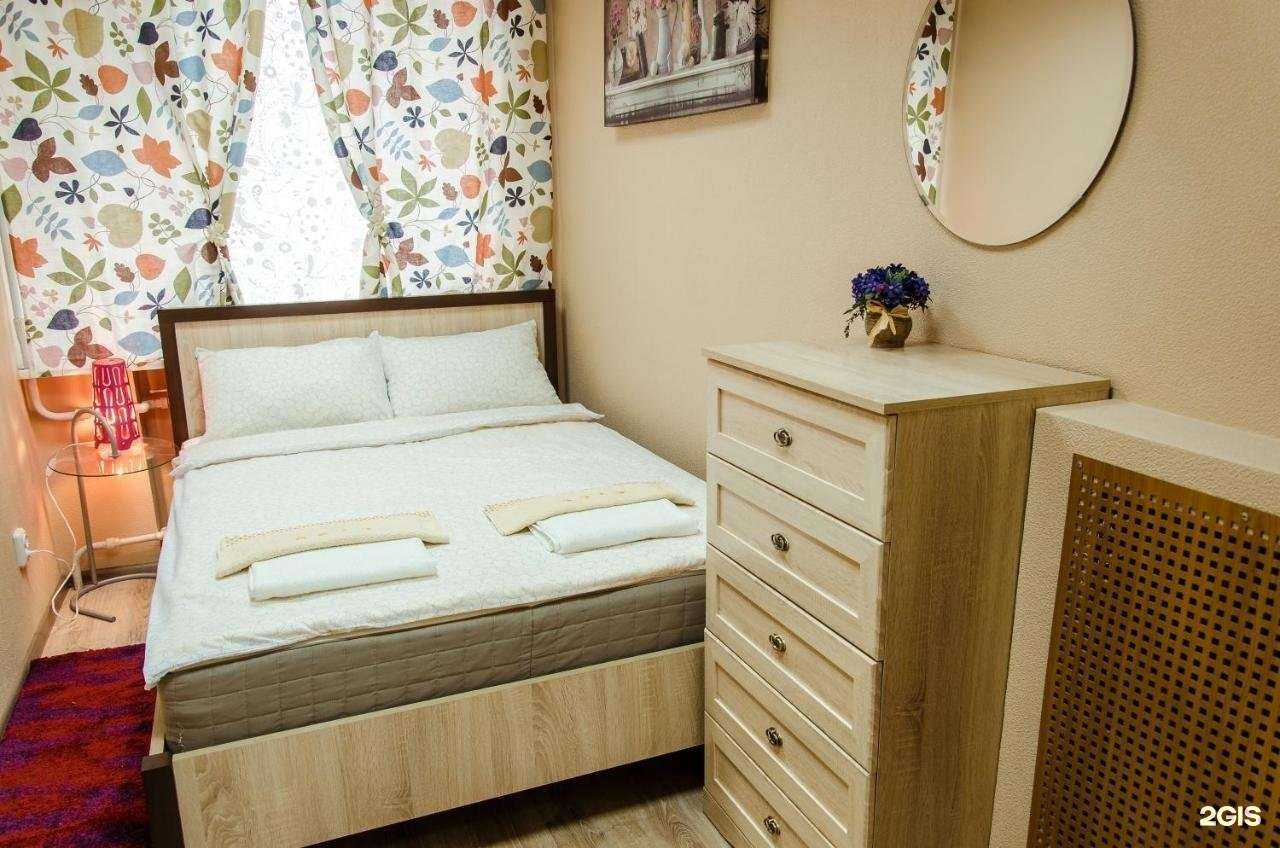 Отзывы на компанию Баба Валя в г. Ростов-на-Дону c фото