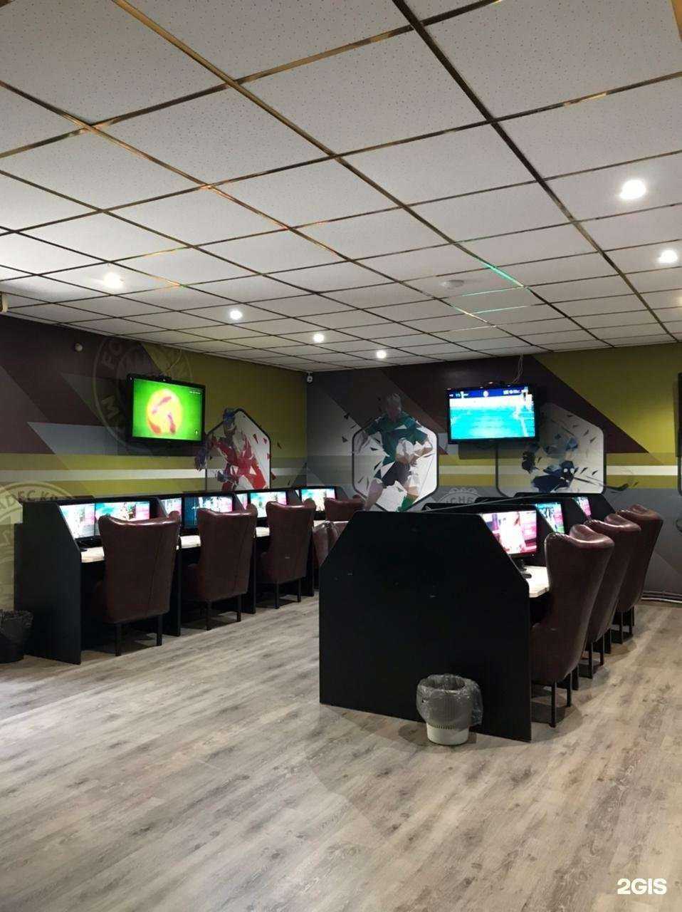 Отзывы на компанию Зенит в Красноярске c фото