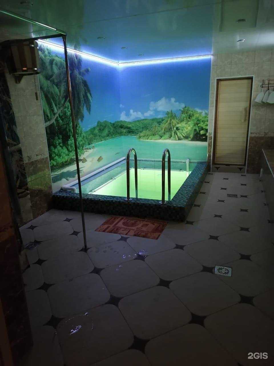 Отзывы на компанию Жара в г. Камышин c фото