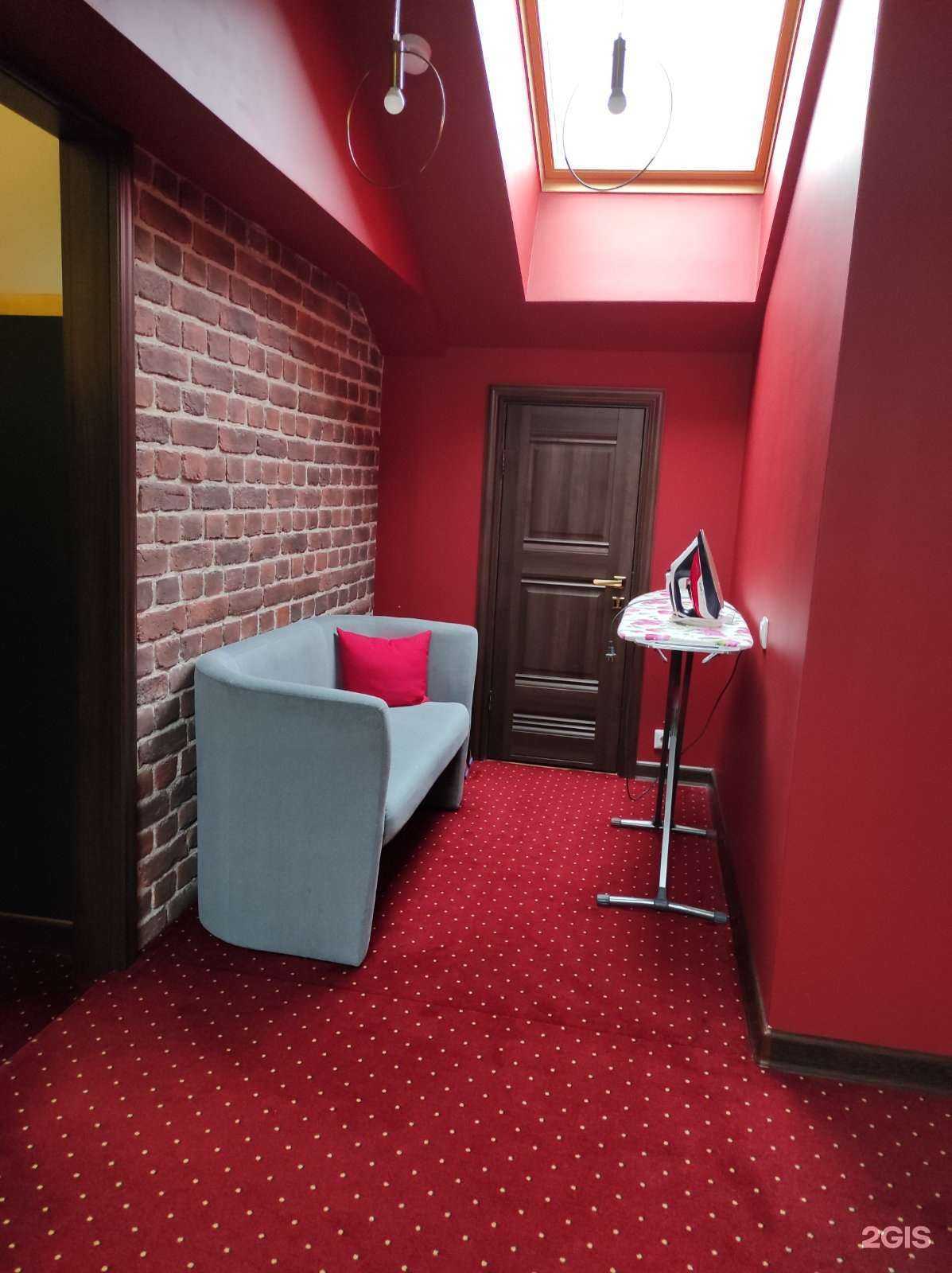 Отзывы на компанию Макаровъ в Архангельске c фото