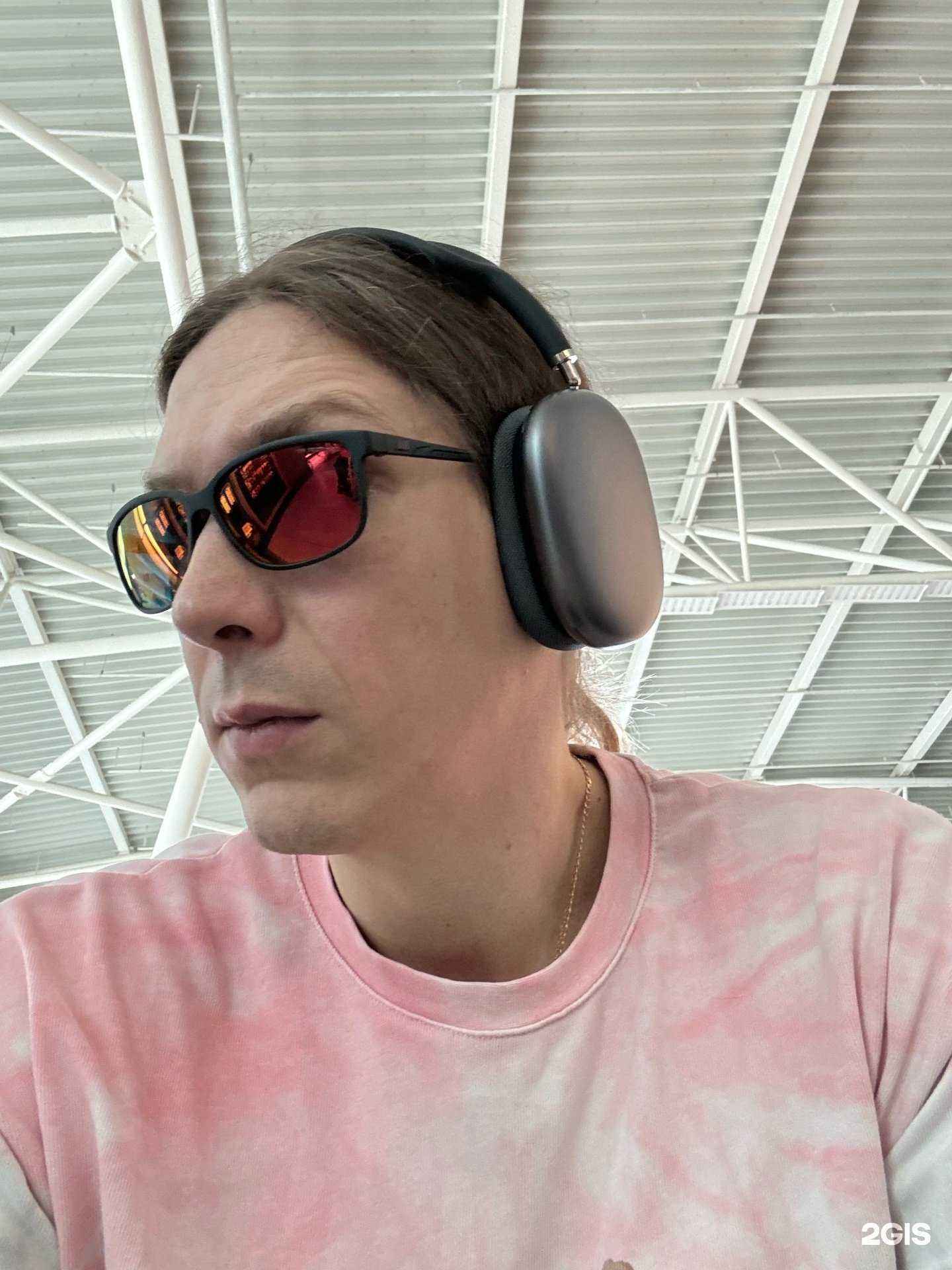 Отзывы на компанию Proзрение в Казани c фото