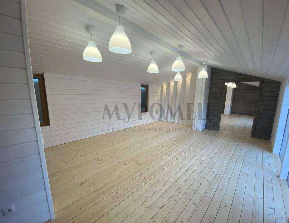 Отзывы на компанию Муромец в г. Саратов c фото